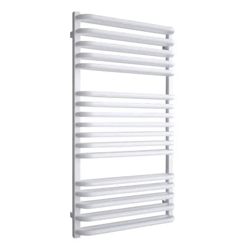 Cena po obniżce | Grzejnik łazienkowy ONNLINE PBD-MAX 530x1290, moc grzewcza 985W (75/65/20), rozstaw 500mm, typ podłączenia SX (wyłącznie dolne na kolektorach),