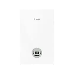 Hit sprzedażowy | Kocioł gazowy kondensacyjny BOSCH GC1200W 24 C 23 dwufunkcyjny