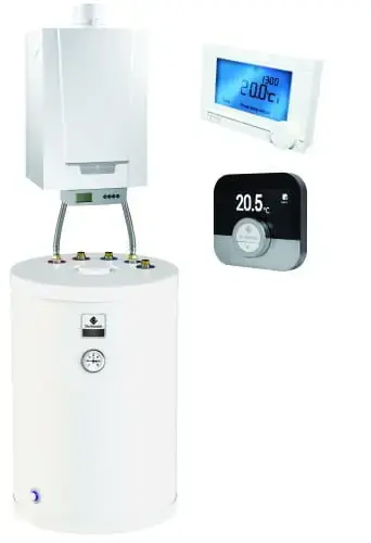 Pakiet MCR3 Evo 24T/SRK100 + Smart TC | Ostatnie egzemplarze