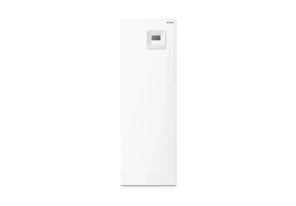 Zniżka | Pompa ciepła Hitachi Yutaki H Combi 13 kW + CWU 220 l - komplet