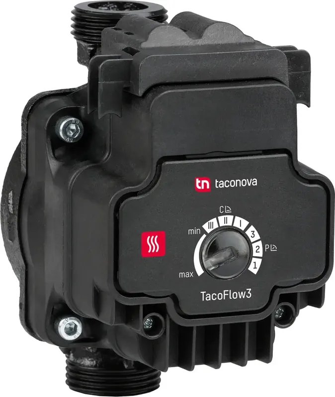 Dobra cena - Pompa TacoFlow3 25-60/180 TS