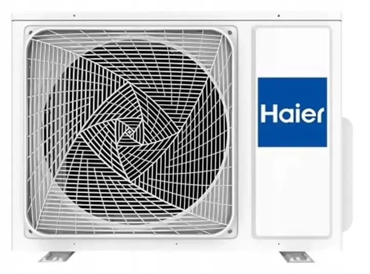 Agregat zewnętrzny Haier 2U40S2SM1FA 4kW multi-split R32 2 jedn. - Ograniczona ilość