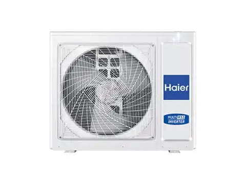 Haier Jednostka zewnętrzna multi 5U125S2SN1FA HAI01807 | Zamów online