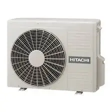 KLIMATYZATOR JEDNOSTKA ZEWNĘTRZNA 2.5KW 1F R32 AIR HOME 600 | Do wyczerpania zapasów