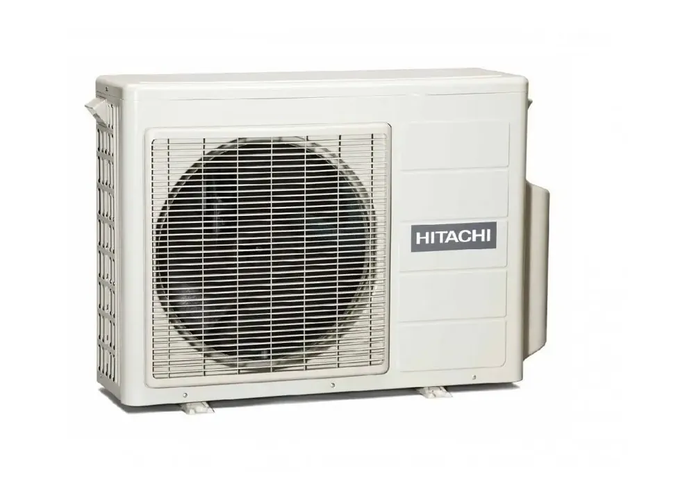 KLIMATYZATOR JEDNOSTKA ZEWNĘTRZNA AGREGAT 5.3KW / 6.8KW R32 MULTISPLIT | Zostało kilka sztuk