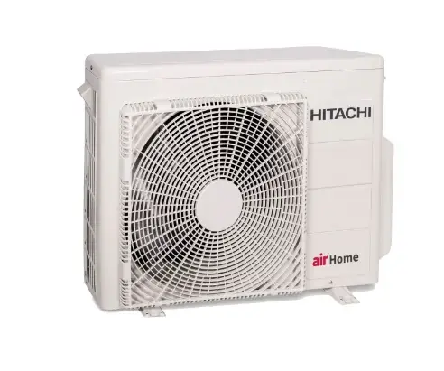 Właśnie dodano - KLIMATYZATOR JEDNOSTKA ZEWNĘTRZNA AGREGAT 6.8KW MULTISPLIT AIR HOME PRO