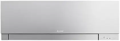 Bezpieczna płatność - Klimatyzator Mitsubishi Premium MSZ-EF42VGKS 4,2kW