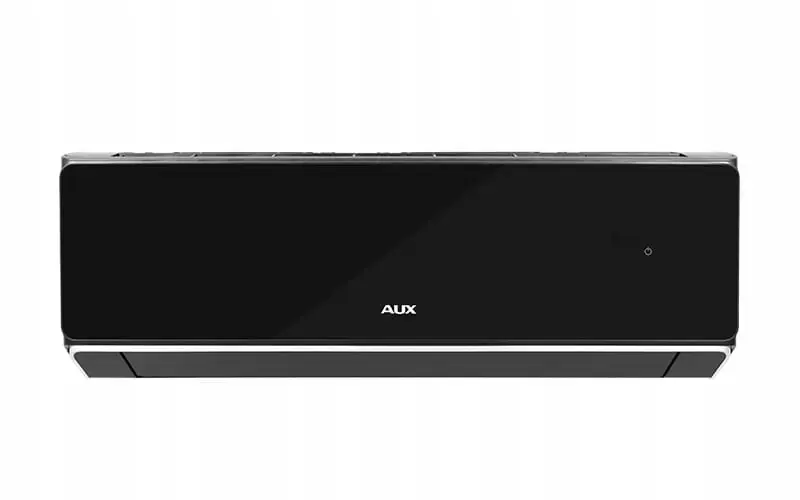Superoferta - Klimatyzator ścienny AUX Halo Deluxe Seria HE AUX-18HE 5,5 kW biały - komplet