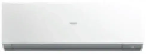 Bezpieczne zakupy | Klimatyzator ścienny Haier Expert Plus AS35XCAHRA 3,5 kW biały - komplet