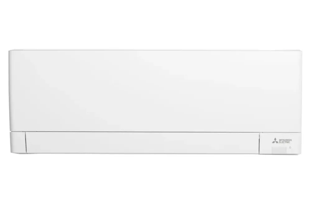 Dobra cena | Klimatyzator ścienny Mitsubishi Electric Standard White MSZ-AY25VGK 2.5kw