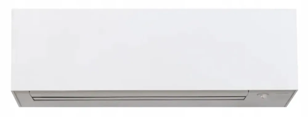 Wyjątkowa oferta | Klimatyzator ścienny Toshiba Daiseikai 10 RAS-B10S4KVPG-E 2,5 kW biały - komplet