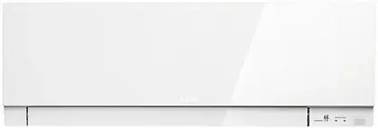 Promocja | Mitsubishi Premium MSZ-EF42VGKW 4,2kW komplet