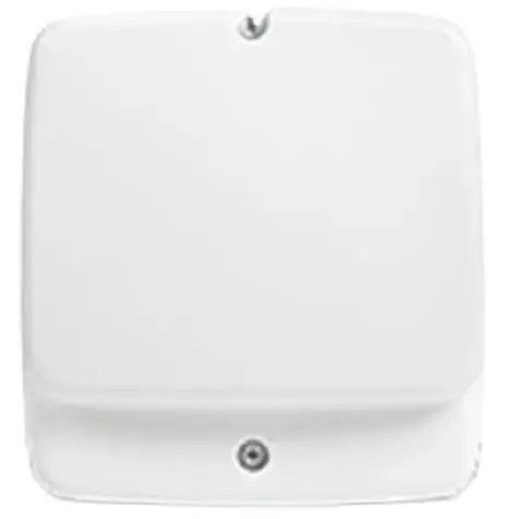 Bestseller | BRAMKA WI-FI KOMPLET YUTAKI