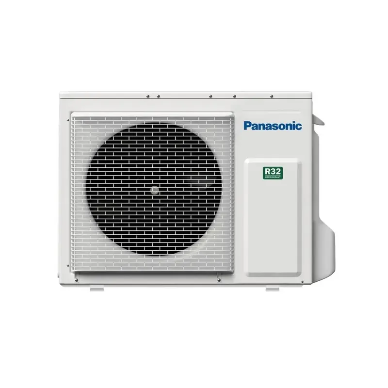 Agregat multi split Panasonic Free Multi CU-2Z35CBE 3,5 kW | Kupuj bezpiecznie