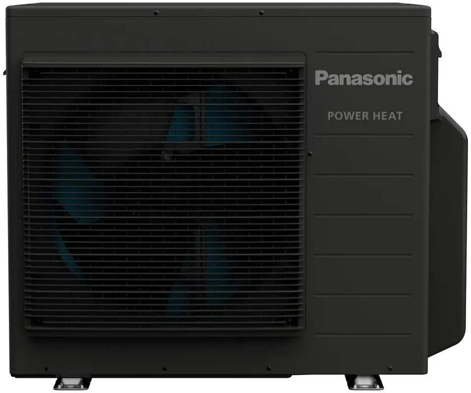 Kup teraz | Agregat multi split Panasonic Power Heat CU-2Z50ABEC 5,0 kW