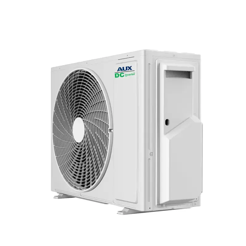 Taniej - Agregat multi split AUX AUX-M5-42LCLH 12,0 kW