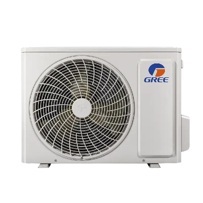 Oszczędź - Agregat multi split Gree Free Match FM42O 12,1 kW