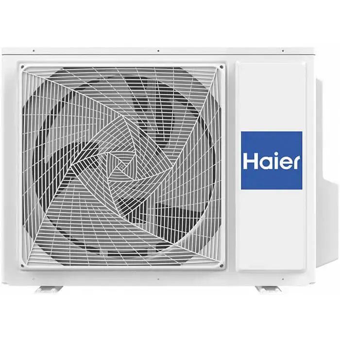 Agregat multi split Haier 2U40MS3FRA 4,0 kW | Dobra cena