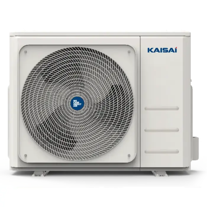 Top oferta | Agregat multi split Kaisai T-Line KKO2-18RTA1 5,3 kW