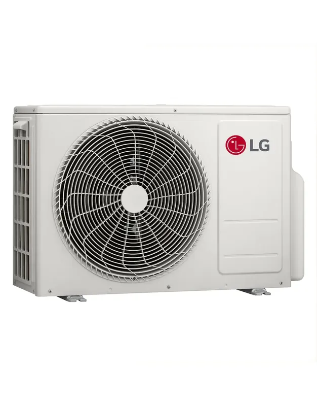 Agregat multi split LG MU2R17 MU2R17.U18A0 4,7 kW | Ostatnie dni promocji
