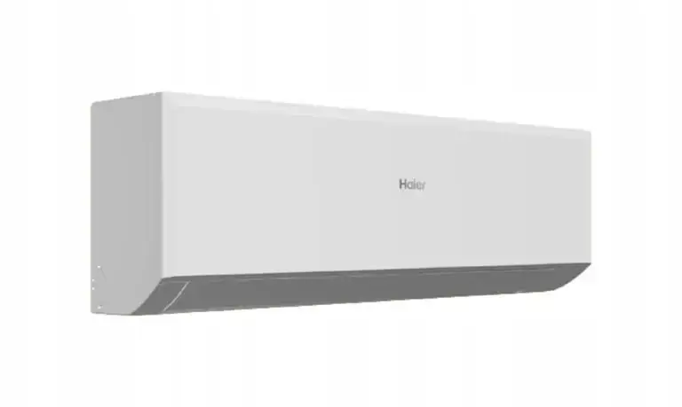 Zamów teraz | Klimatyzator Multi Split Haier Revive Plus 2 × 2,6 kW - zestaw