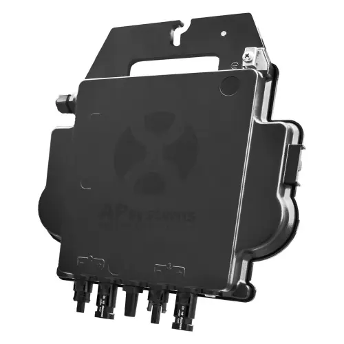 Micro - Inwerter DS3 - 880W - Obniżka