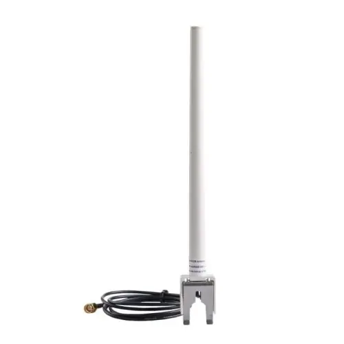 Antena WIFI SolarEdge - Tylko dziś