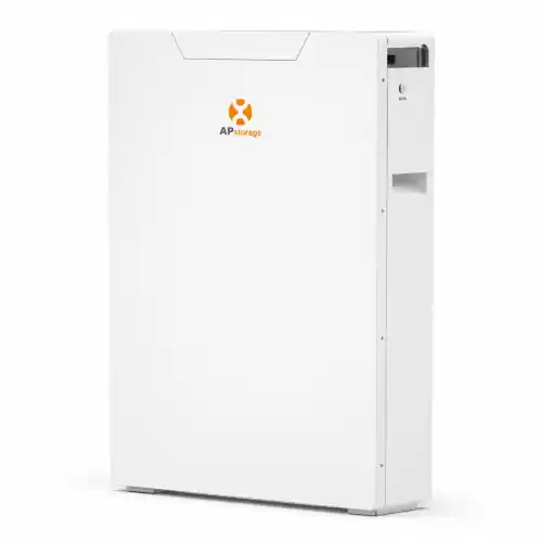 APbattery AMPACE 10,24 kWh - 51.2 V - Skorzystaj z oferty