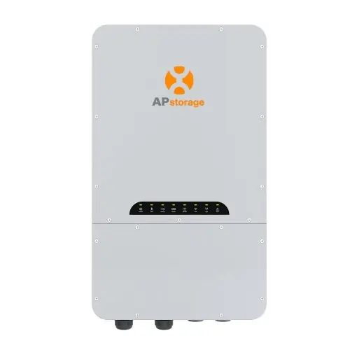 APstorage ELS-5K - 5 kW | Wybór klientów