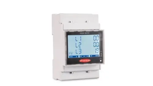 Fronius Smart Meter TS 5kA-3 | Dodatkowy rabat