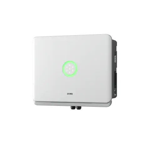 Inwerter SAJ H2 - 8 kW | Tylko dziś