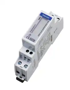 Najlepsza cena - Licznik energii SDM120D