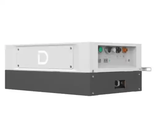 Dobra cena | Magazyn energii Dyness Stack100 - BAZA + BDU