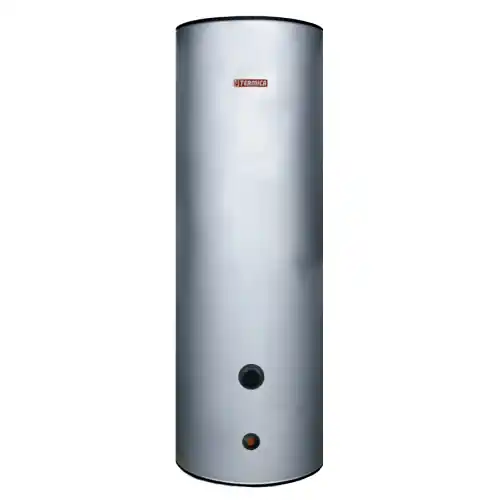 Zasobnik CWU Termica 300 L. WW300PCE - Cena producenta