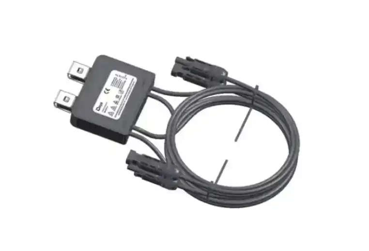 Bestseller - Optymalizator – DEYE – SUN-XL02-A