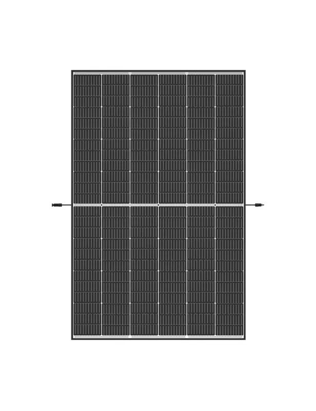 Bezpośrednio od producenta | Moduł – TRINA – Vertex S+ TSM-440NEG9R.28