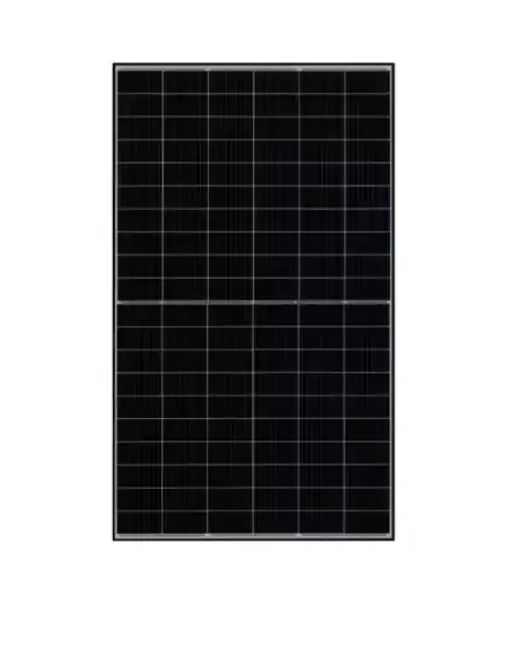 Moduł – JA SOLAR – JAM66S30-500-MR | Tylko dziś