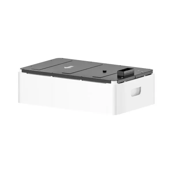 Moduł sterujący – GOODWE – Lynx-HV F-H PLUS+ 3,27 kWh - Kup teraz