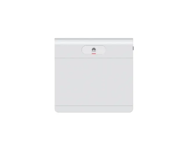 Zapasy na wyczerpaniu - Moduł sterujący – HUAWEI – LUNA2000-10-C1 + HUAWEI LUNA2000-7-E1