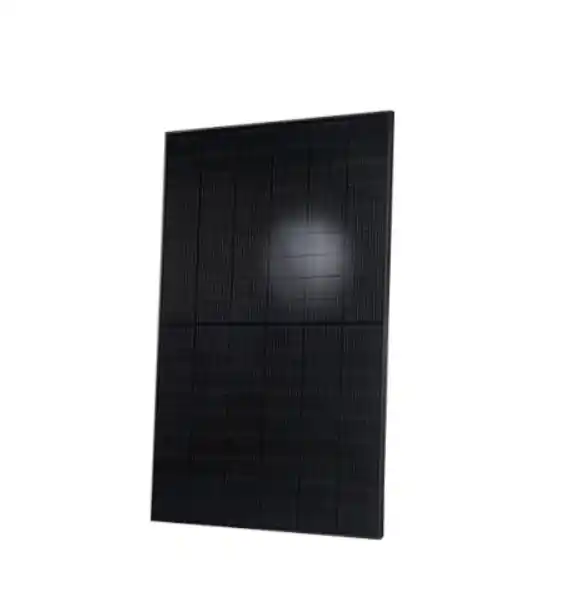 Moduł – Q-CELLS – Q.PEAK DUO BLK M G11S 400 – full black | Sprawdzony produkt