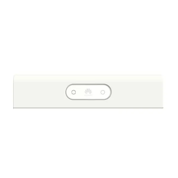 Ostatnia szansa | Moduł sterujący – HUAWEI – LUNA2000-10-C1
