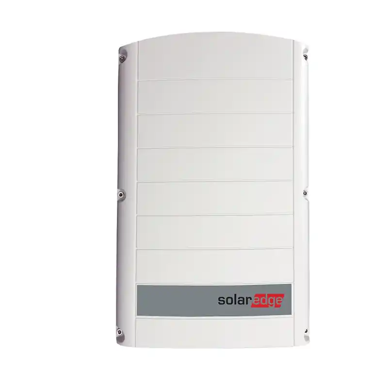 Niska cena | Inwerter – SOLAREDGE – SE12.5K – RW0T0BNN4