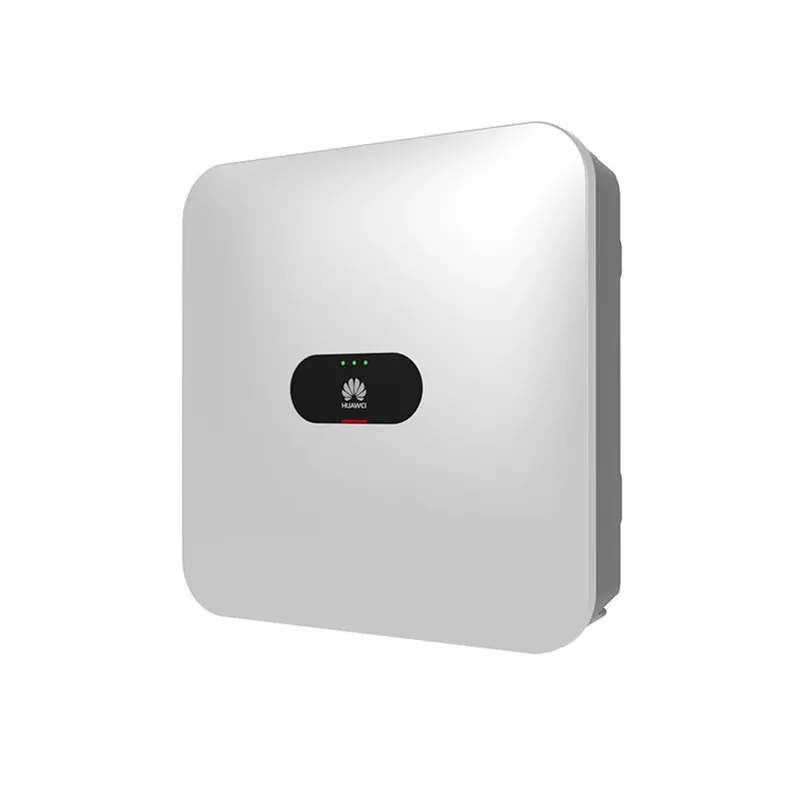 Inwerter – HUAWEI – SUN 2000-17KTL-M2-HC - Superoferta