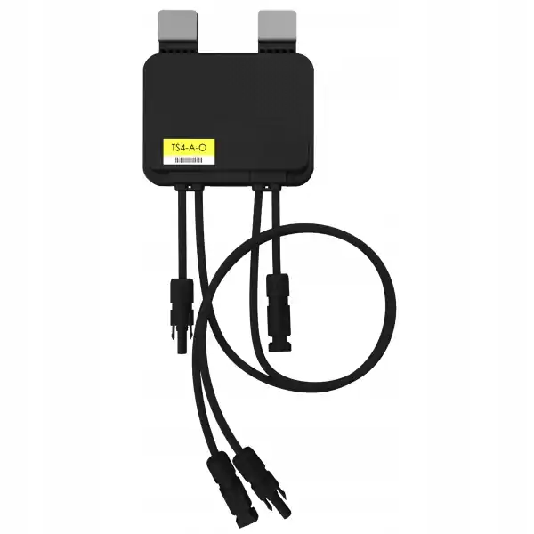 Optymalizator – TIGO -TS4-A-O – 15A – 700W | Końcówka serii