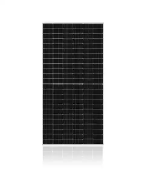 Zniżka | Moduł – JA SOLAR – JAM72S30-565/LR