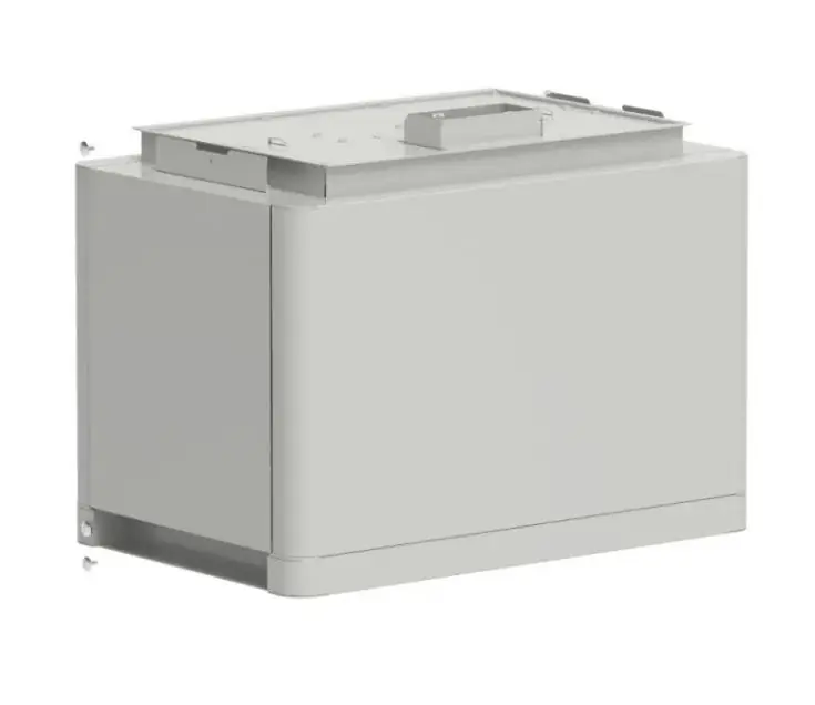 Moduł bateryjny – PYLONTECH – H2 – 3,55 kWh – HV | Superoferta