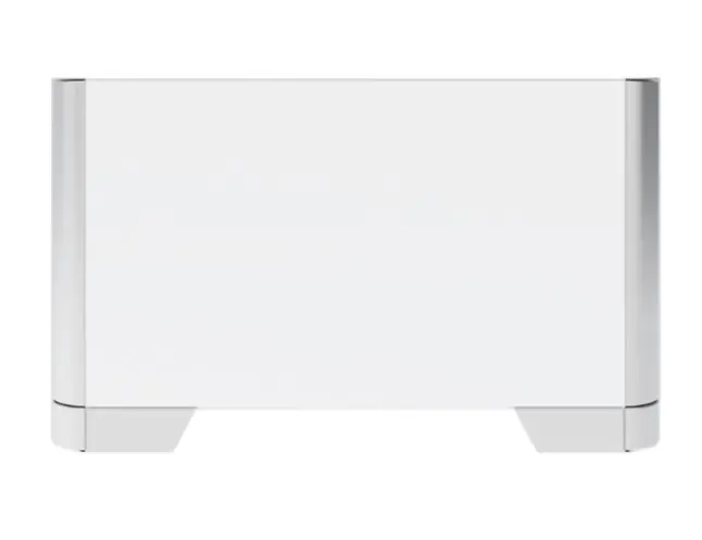 Moduł bateryjny – HUAWEI – LUNA2000-5-E0 – 5 kWh – HV - Okazja