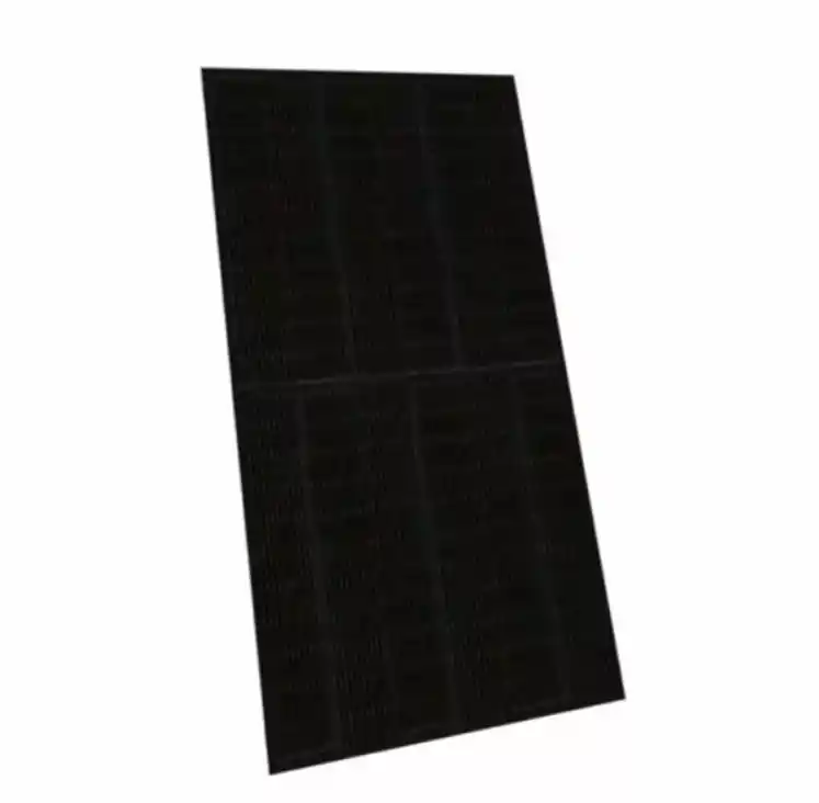 Moduł – JINKO – JKM440N-54HL4R-B – full black - Nowość w sprzedaży