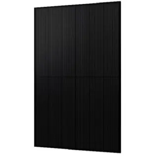 Tylko w tym tygodniu | Moduł – Q-CELLS – Q.PEAK DUO BLK M-G11S+ 405/115