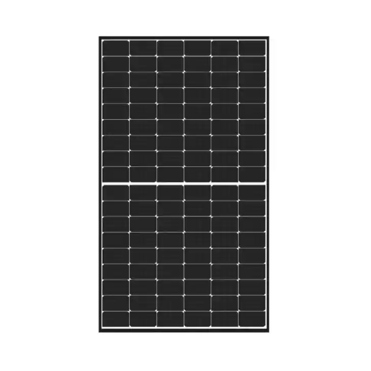 Moduł – JINKO – JKM430N-54HL4R-BDV – bifacial | Ulubieniec klientów